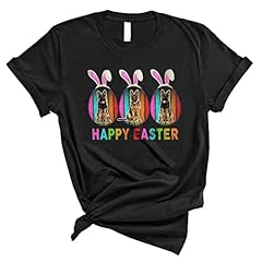 Happy easter cool for sale  Delivered anywhere in USA 