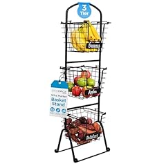 Birdrock home tier for sale  Delivered anywhere in USA 