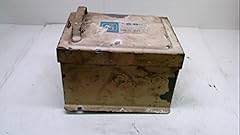 Underwriters laboratories 351 for sale  Delivered anywhere in USA 