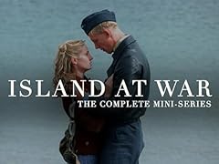 Island war for sale  Delivered anywhere in USA 