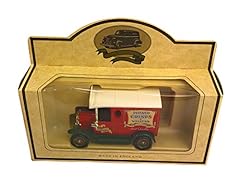 Promotional model lledo for sale  Delivered anywhere in UK