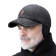 Luckky winter baseballmütze gebraucht kaufen  Wird an jeden Ort in Deutschland