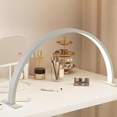 Ehoter lampe bureau d'occasion  Livré partout en France