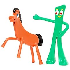 Croce gumby pokey for sale  Delivered anywhere in USA 