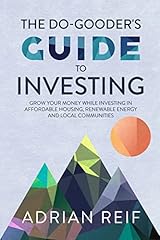 Gooder guide investing for sale  Delivered anywhere in USA 