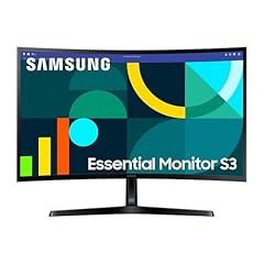 Samsung s36gd essential gebraucht kaufen  Wird an jeden Ort in Deutschland