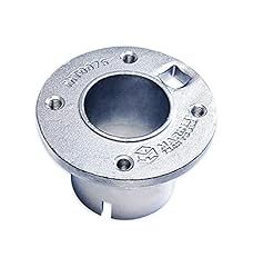 Marine tech tools for sale  Delivered anywhere in USA 