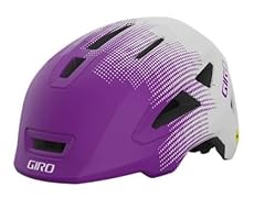 Giro scamp mips gebraucht kaufen  Wird an jeden Ort in Deutschland