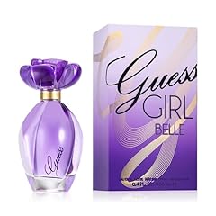 Guess girl belle gebraucht kaufen  Wird an jeden Ort in Deutschland