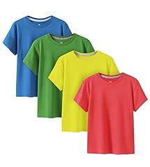 Lapasa kids shirts for sale  Delivered anywhere in USA 