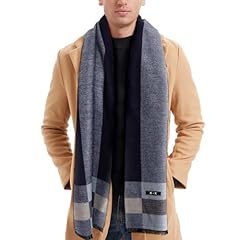 Ecombos mens scarf for sale  Delivered anywhere in UK