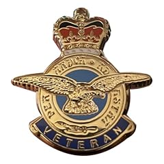 Royal air force for sale  Delivered anywhere in UK