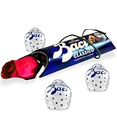 Baci perugina idee usato  Spedito ovunque in Italia 