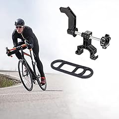 Mini bike wheel for sale  Delivered anywhere in USA 