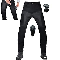 Motorcycle riding pants for sale  Delivered anywhere in USA 
