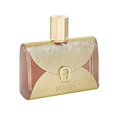 Aigner icon etienne for sale  Delivered anywhere in USA 