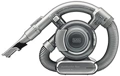Black decker pd1820l for sale  Delivered anywhere in UK