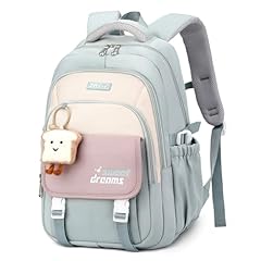 Amythe schulrucksack teenager gebraucht kaufen  Wird an jeden Ort in Deutschland