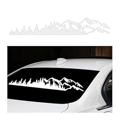 Cgeamdy car side for sale  Delivered anywhere in UK