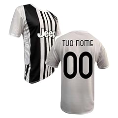 Maestri del calcio usato  Spedito ovunque in Italia 
