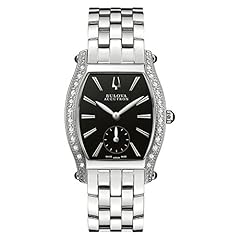 Bulova accutron 63r006 usato  Spedito ovunque in Italia 