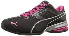 Puma women tazon for sale  Delivered anywhere in USA 