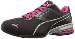 Puma women tazon for sale  Delivered anywhere in USA 