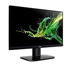 Acer kb272 ebi for sale  Delivered anywhere in USA 