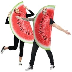 Seasons adult watermelon for sale  Delivered anywhere in USA 
