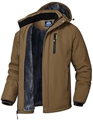 Ysento herren winterjacke gebraucht kaufen  Wird an jeden Ort in Deutschland