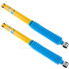 Bilstein 141734 pair for sale  Delivered anywhere in USA 