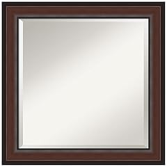 Amanti art cherry for sale  Delivered anywhere in USA 