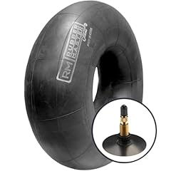 Air loc brand for sale  Delivered anywhere in USA 