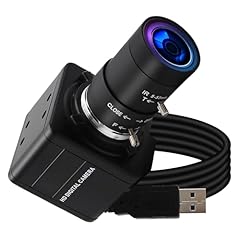 Qilove 8mp usb for sale  Delivered anywhere in USA 