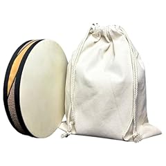 Sipsoce wooden double for sale  Delivered anywhere in USA 