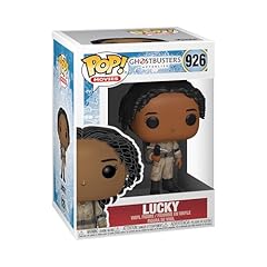 Funko pop movies d'occasion  Livré partout en France