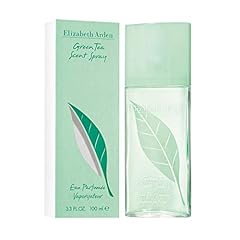 Green tea 100ml for sale  Delivered anywhere in UK