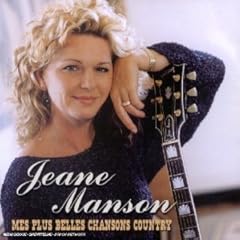 Belles chansons country d'occasion  Livré partout en Belgiqu