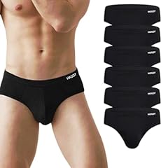 Hagot pack men for sale  Delivered anywhere in UK