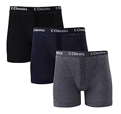 Zrwaska mens underwear for sale  Delivered anywhere in UK