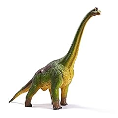 Recur jumbo brachiosaurus for sale  Delivered anywhere in USA 