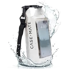 Case mate sand for sale  Delivered anywhere in USA 