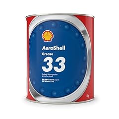 Aeroshell grease universal for sale  Delivered anywhere in USA 