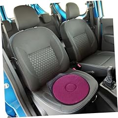 Ibasenice 360degré coussin d'occasion  Livré partout en France