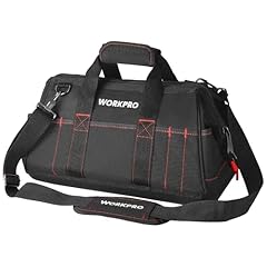 Workpro inch close for sale  Delivered anywhere in USA 