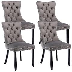 Modernluxe upholstered velvet for sale  Delivered anywhere in UK