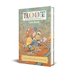 Magpie games root for sale  Delivered anywhere in UK