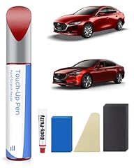 41v soul red d'occasion  Livré partout en France