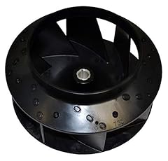 6pk dryer blower for sale  Delivered anywhere in USA 