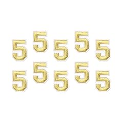 Meccanixity 10pcs number for sale  Delivered anywhere in USA 